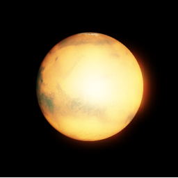 Observatory icon