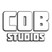 Cob-Studios