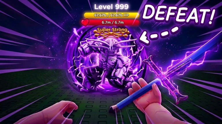 Thumbnail added