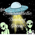 The Intergalactic Trading Group