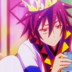 anime fitss