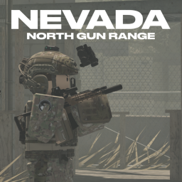 Nevada, USA
