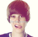 LOV4LY