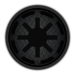 |TGGR| Republic Strategic Command