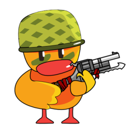 PewPew