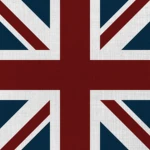 Brіtish Аrmyᅠ Group Thumbnail