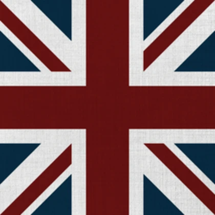 Brіtish Аrmyᅠ Roblox group icon