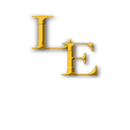 *Law Enterprises* Headquarters