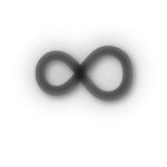Infinity Café®