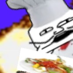 My Kool Restaurant