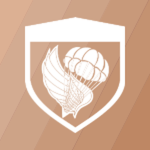 [JPN] 1st Airborne Brigade Headquarters