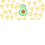 Guac's Chips