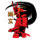 -Yūgen 死-