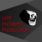 Lost Incident Production