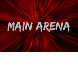 U W C E ARENA