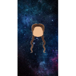Galaxy group0