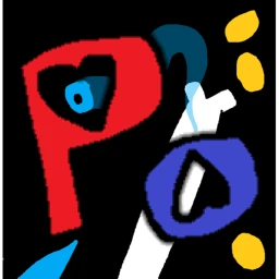 Project: Overwrite icon