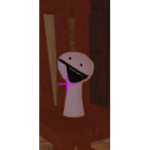 Flamingo fan club officially