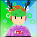 HeadStaxx Fan Group