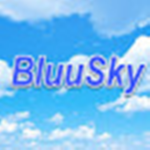 BluuSky