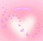 Ana's hope's