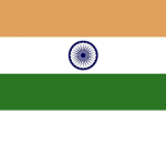RI | Republic of India