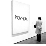 Power Customs