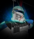 [TIE] The Clone Remnants