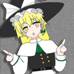 山ちゃんの部屋!!!!