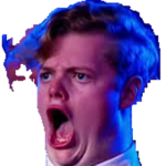 persa