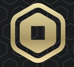 The robux monthly giveaway