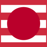 The Japanese Imperial Federation