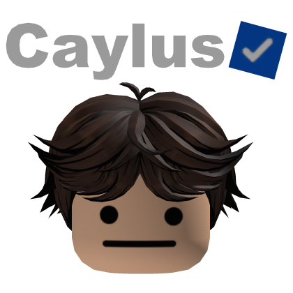Caylus (✔)