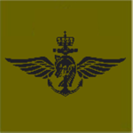 -ɴᴏ- Marinejegerkommandoen