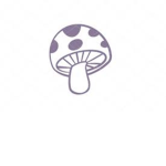 The Mushroom Hub