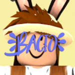 Bacio Cloth Makers