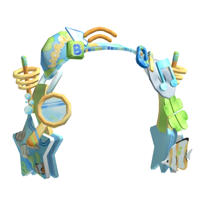 Item Thumbnail