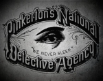 Pinkerton National DA