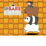 BearStudio