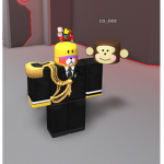 Blood and Iron Sapper Academy