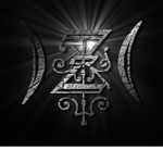 Zernix