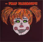-- FNaF Fazgroup !!