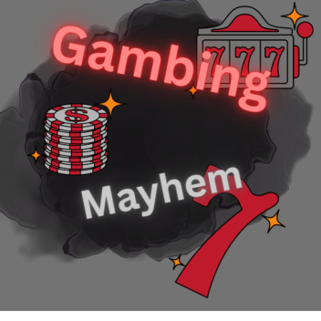 Gamble Mayhem 1.1 Beta