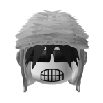 DASHIE USHANKA GLASSES LIMITED