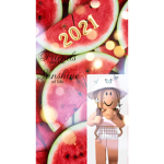 #melon group