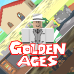 GoldenAges