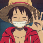 SmiffyYT