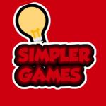 Simpler Game's