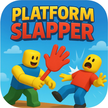 Platform Slapper ［測試版］