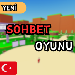 [AI!] Sohbet Oyunu